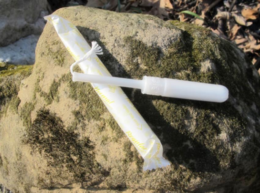 21世纪人类十大发明排名,二十世纪最伟大的三大发明