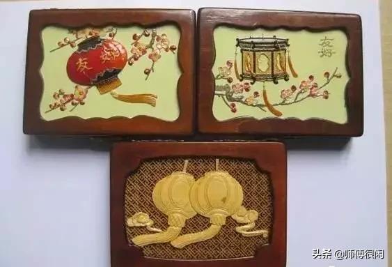 国外回流古钱币能赚到钱吗,稀缺的纪念币