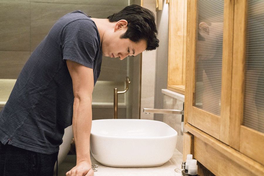 快感上瘾，成年人最大的毒药