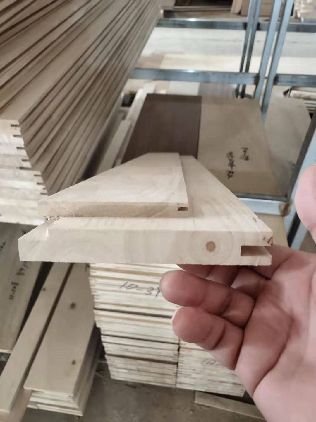 装修不被坑得会看价格,装修不被坑是真的吗