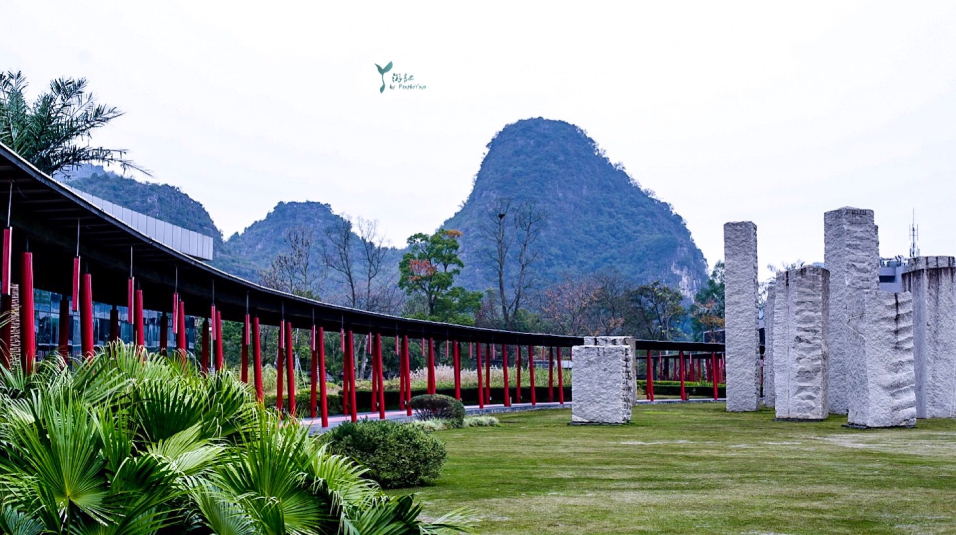 广东哪里有亲子主题住宿度假村,江苏亲子度假村推荐三天两夜