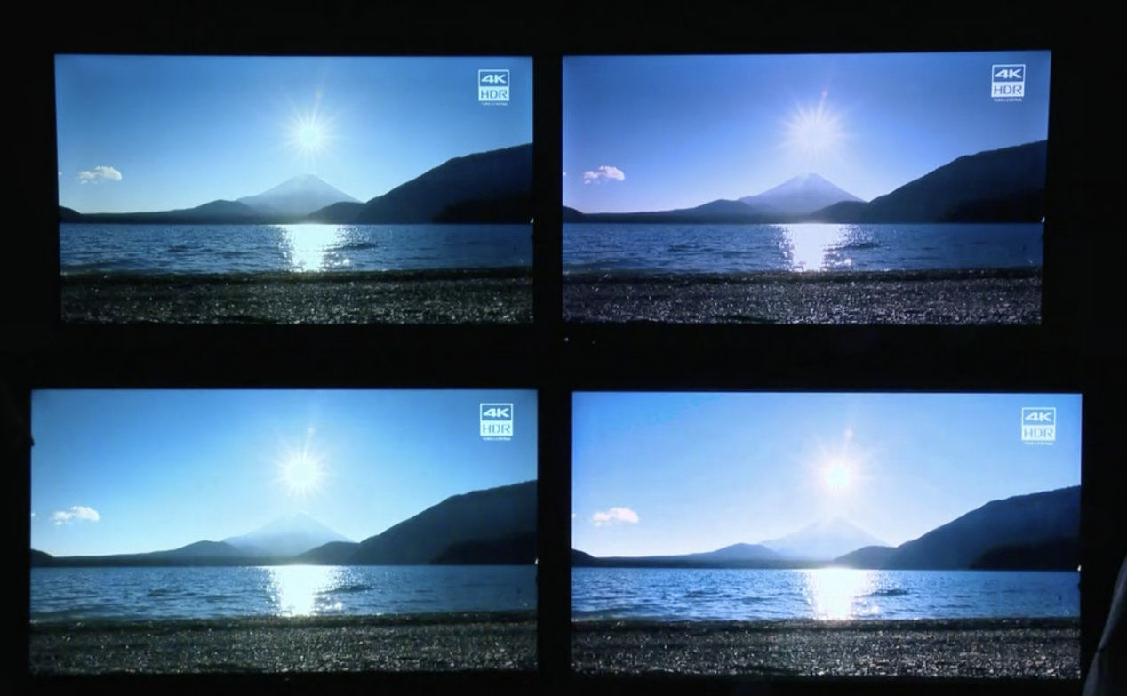 光荣智慧屏x1拆解评测视频,光荣智慧屏x1最新评测