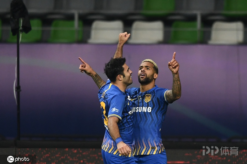 中超积分榜恒大苏宁,中超恒大降级