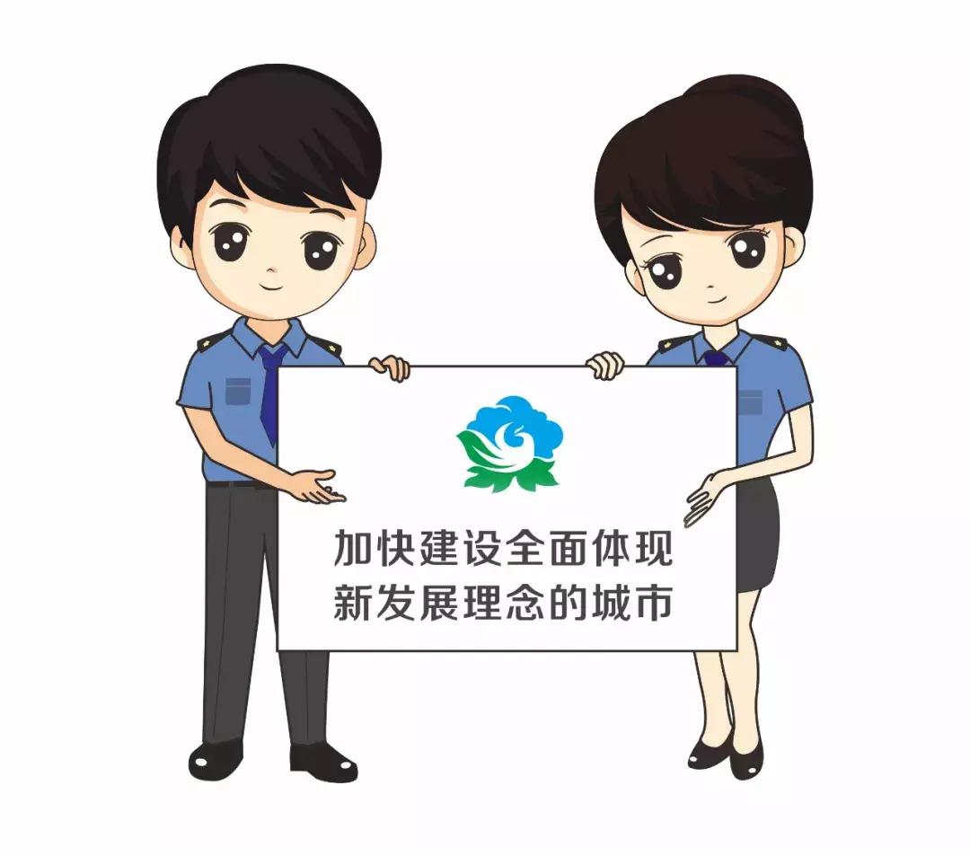 地埋式垃圾分类处理点,地埋式垃圾桶垃圾分类