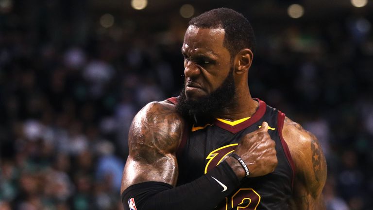 18年世界足坛最佳11人,2018年世界百大运动员排行榜