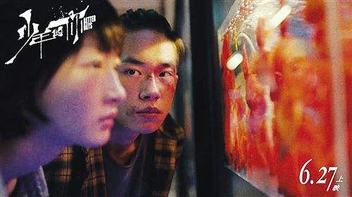 商标被抢注有什么补救措施,商标被抢注还有什么办法