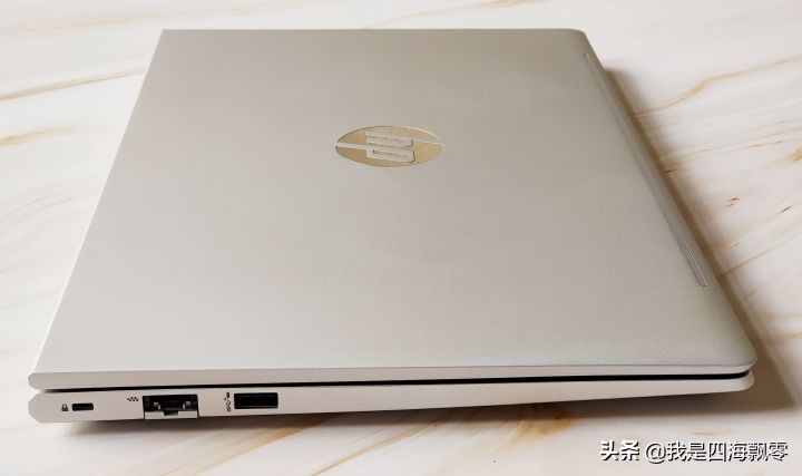 提升工作效率，内容创作者的“利器”：惠普战66四代深入体验