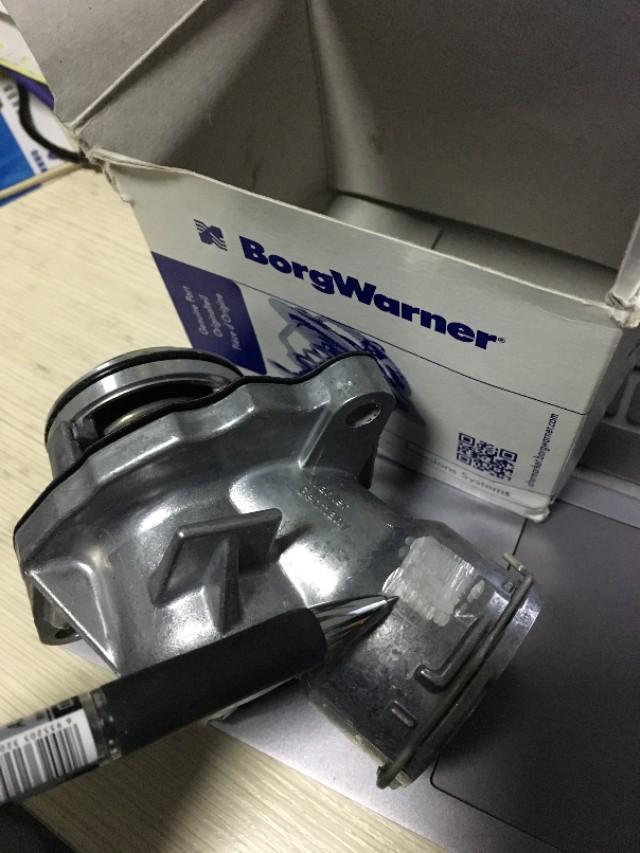 汽配零部件深度分析,汽配零件行业必知基本知识