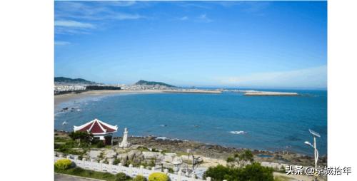 国内适合5月份旅游的城市,5.1最适合旅游的城市