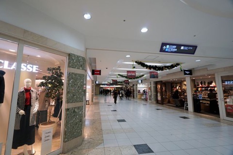 札幌旅游北海道购物攻略,札幌景点排行榜