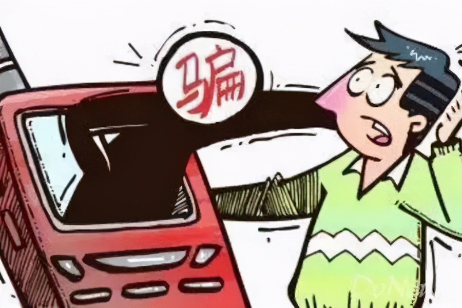 冒充消防大队采购物资诈骗案,假冒消防队员诈骗3人被成功抓获