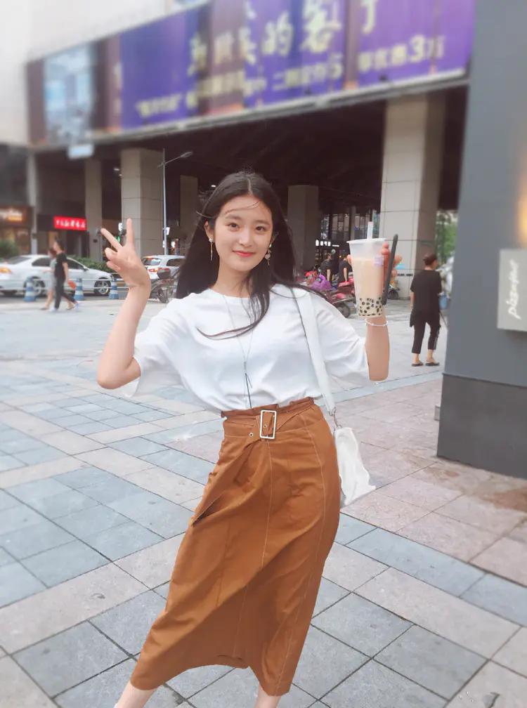 小芈月柴蔚,小芈月视频完整版