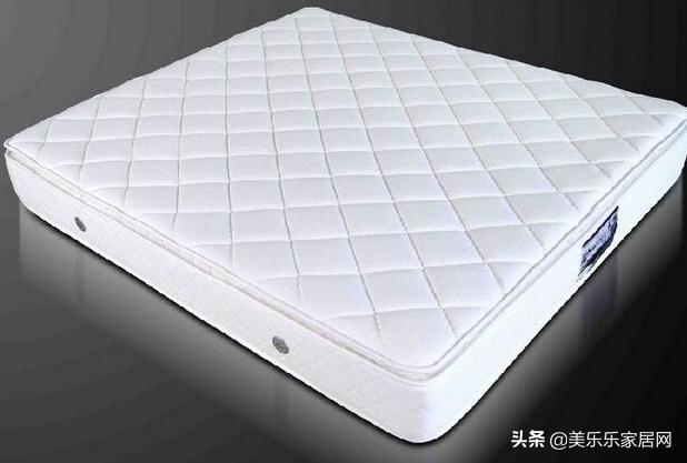 卧室最忌讳的清洁,卧室灰尘太多怎么清理