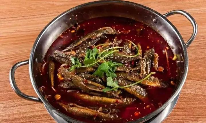 泥鳅黄鳝怎么吃最有营养,泥鳅和生蚝哪个更有营养