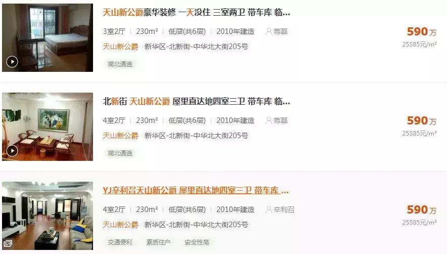 最新房价走势河北石家庄,石家庄市各区房价最新排名