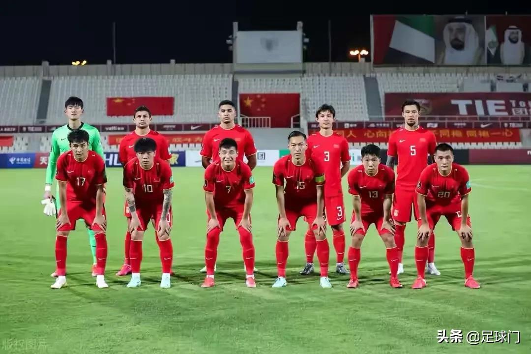 国足2-0胜菲律宾精彩瞬间,国足亚洲杯3比0胜利菲律宾