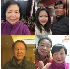 评选为最美抗疫家庭有什么好处,全国抗疫最美家庭