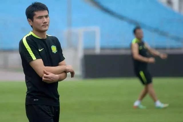 2019年阿联酋亚洲杯朝鲜,决赛阿联酋vs朝鲜的比赛