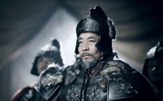 廉颇为什么要负荆请罪他罪在哪里,负荆请罪的廉颇是个怎样的将军