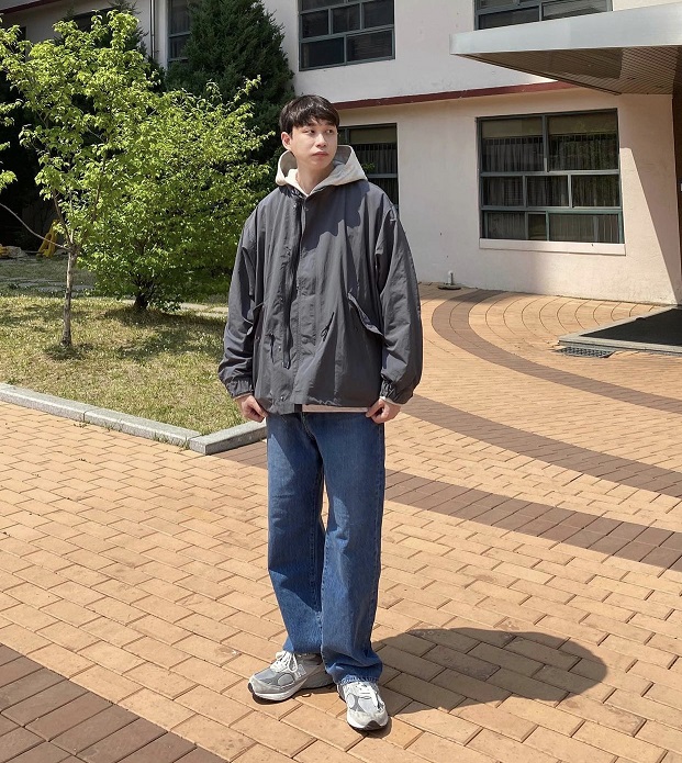 微胖纸片人秋冬小香风外套,微胖女孩搭配法则让你瘦成纸片人