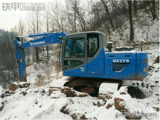 用户故事经典案例,用户故事