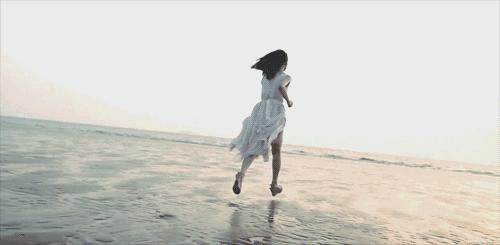 惠州双月湾3天两夜酒店优惠套餐,惠州双月湾海景房酒店推荐