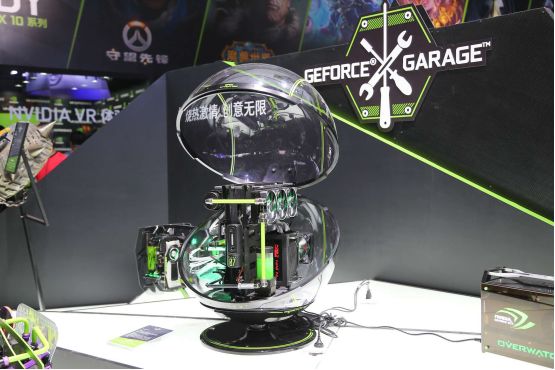 终于有一天，你可能连个机箱都买不起了？