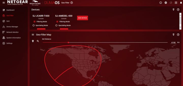家用千兆无线路由器排行榜前十名,工业级无线路由器与家用区别