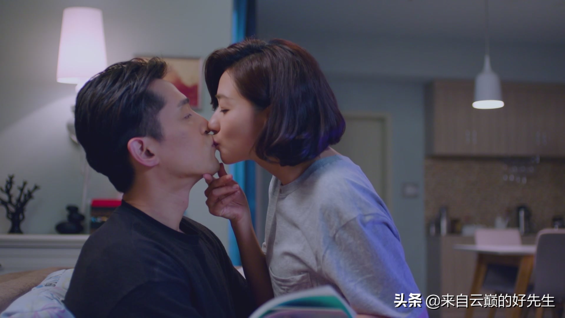 如何评价猎场这部剧,电视剧猎场口碑不佳原因解读