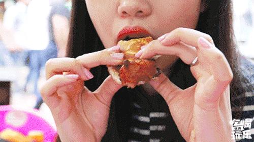 白沙特点美食街,白沙街推荐美食有哪些