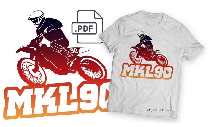 coreldraw2019激活,coreldraw2019使用教程