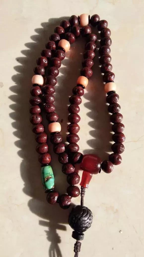 盘手串玩什么最好,什么手串盘对人最好