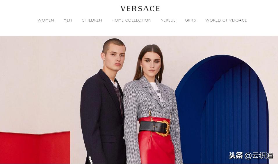 世界时尚界大事件,2018今日头条时尚盛典完整版