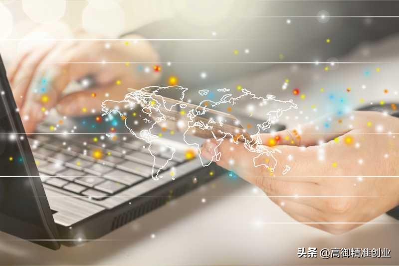 苏宁旗下有几个电商平台,苏宁电商平台开店好做吗