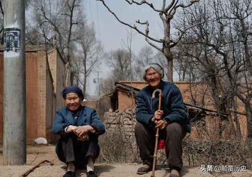 早不说梦晚不梳头预兆,晚不梳头早不说梦隐藏的人生智慧