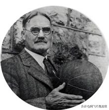 奈史密斯名人堂巡礼系列之1959