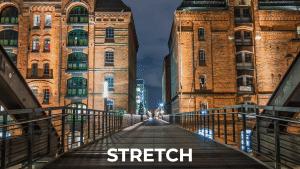 pr111500种效果视频转场特效制作色彩分离扭曲抖动音效资源