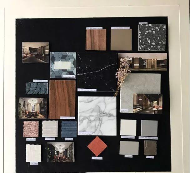 餐厅装修方案,学校餐厅装修方案设计