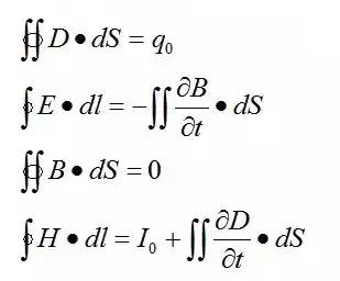 自幼丧母，性格孤僻，遭受校园*力暴**的他如何成为最伟大的科学家