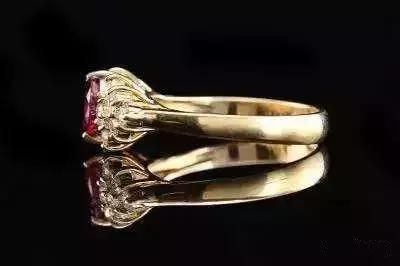 黄金是怎么来的有什么寓意,黄金是怎么来的英文