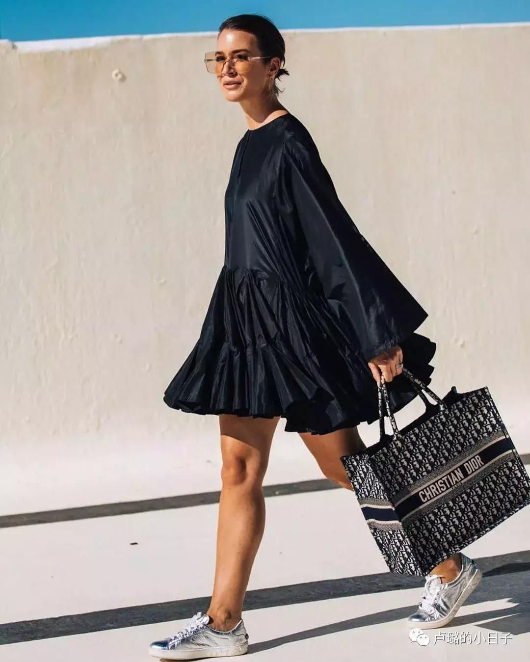 热门大牌包包推荐秋冬,最热销4款包包