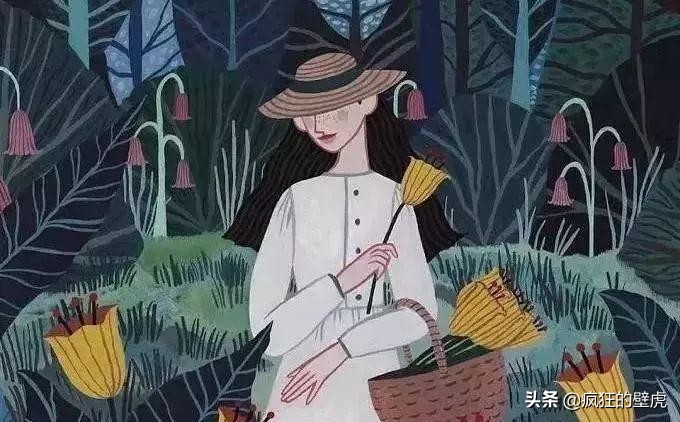 如何写作书籍,知乎写作文技巧和方法