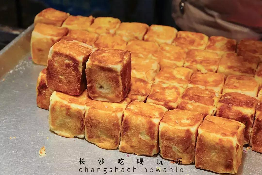 红豆控的福音！打卡11家甜蜜美味，温暖你的冬季~