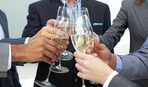 六味地黄丸和滋阴补肾丸效果区别,六味地黄丸和金匮肾气丸作用区别