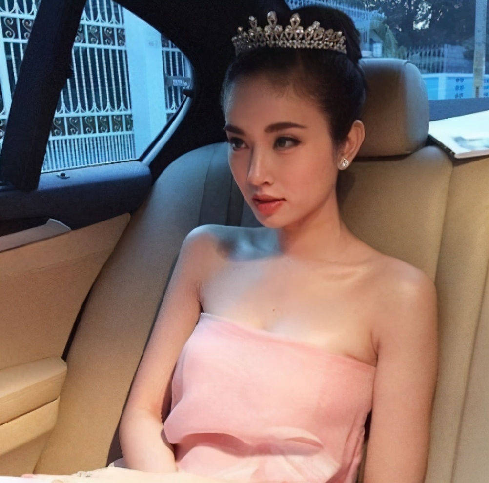 泰国如何区分人妖和女性,在泰国如何区分人妖和女性