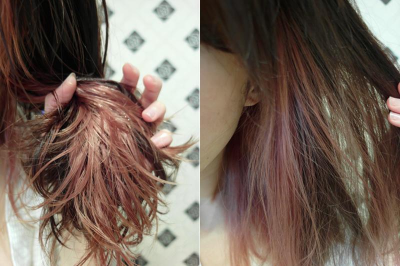 这才是8090本来该有的样子,精致女孩必备最好的化妆品