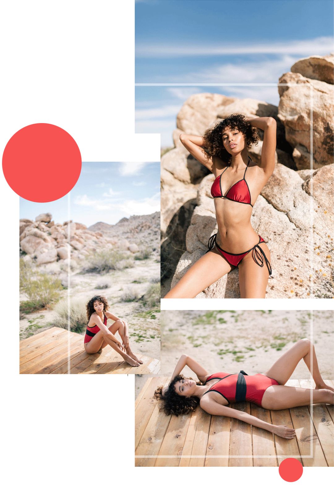 淘宝泳衣小众高级店铺推荐女,泳衣女款高级感小众设计露腰