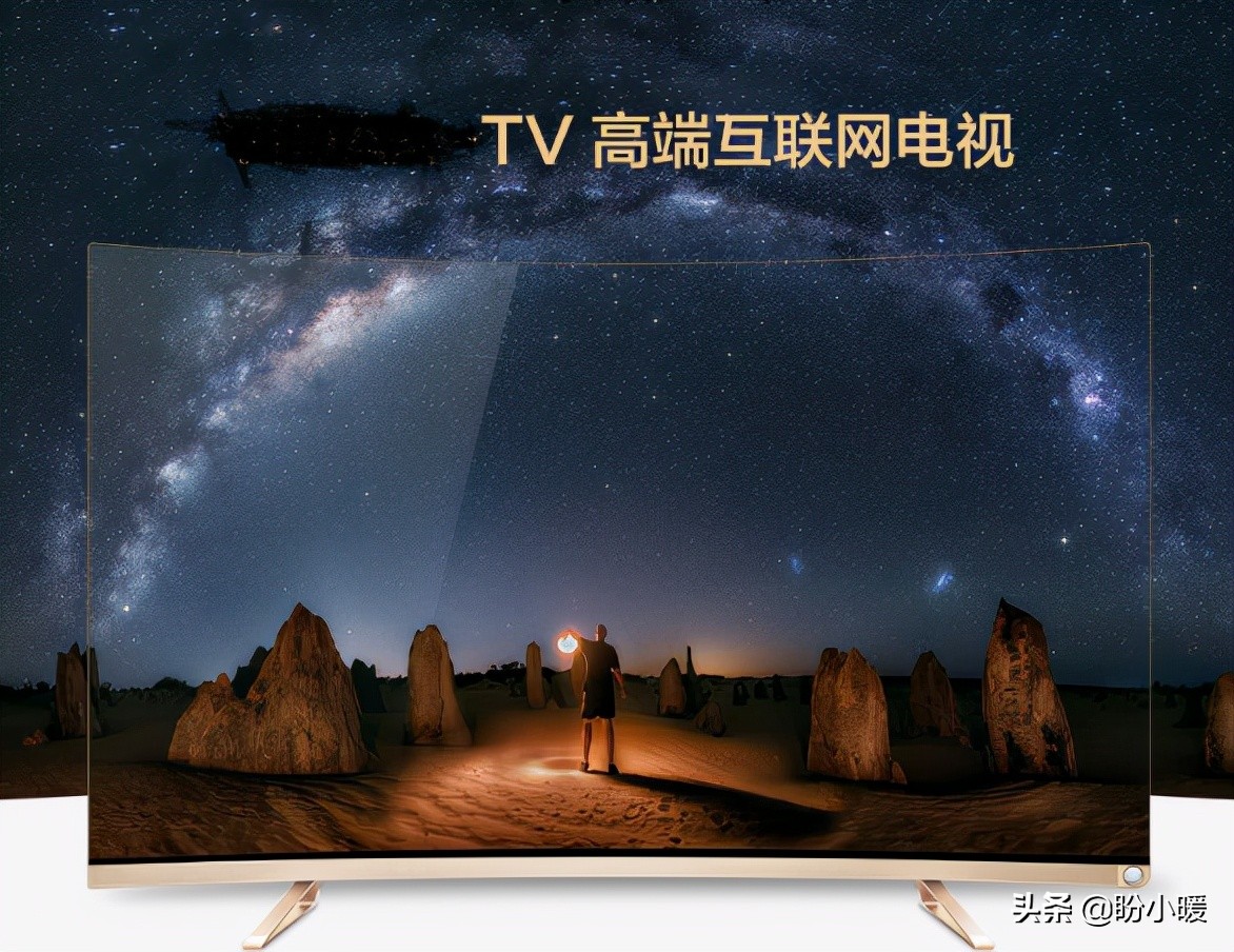 家里只有网络怎样使用网络电视,电视不带wifi怎么看网络电视