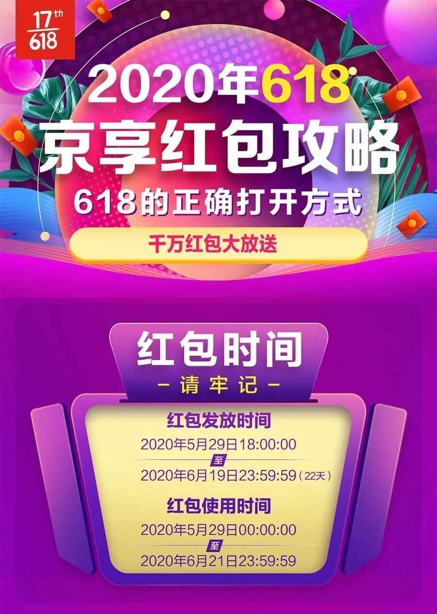 刚修改的微信号如何再修改,微信号可以修改了你们打算怎么改