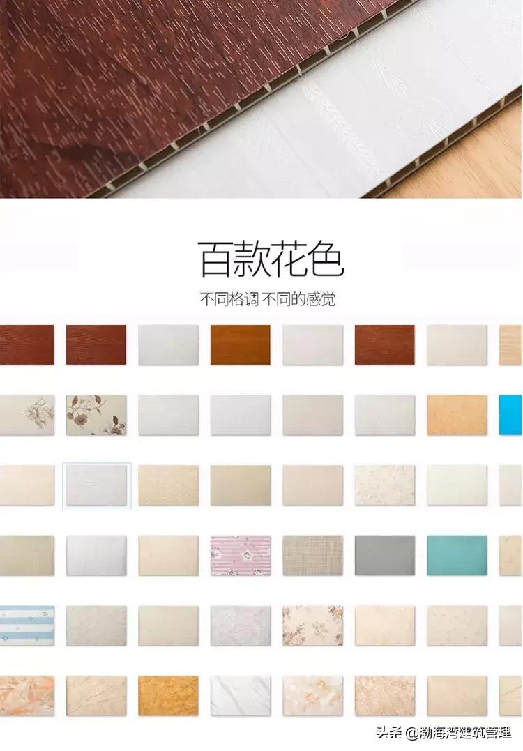 只想让你过得更好,慢慢让生活过得更好点